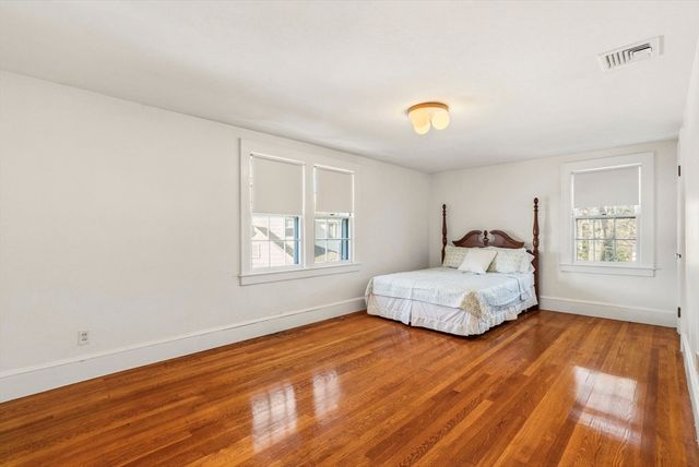 55 Dover, Longmeadow, MA 01106