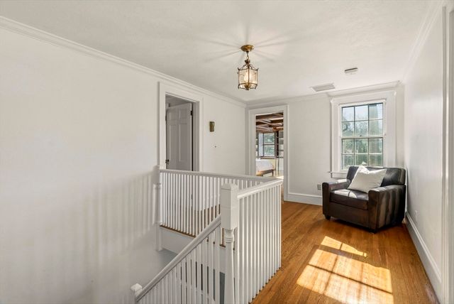 55 Dover, Longmeadow, MA 01106