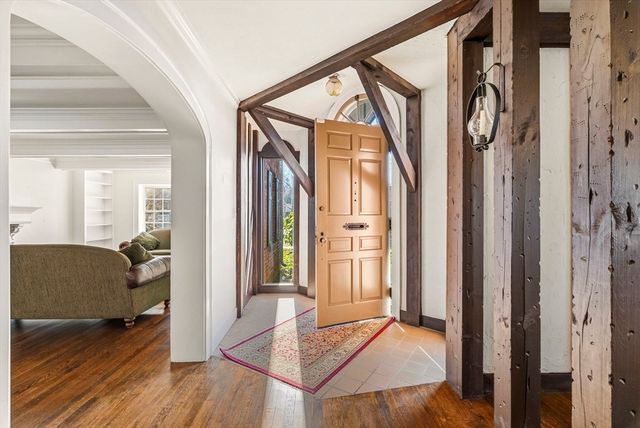 55 Dover, Longmeadow, MA 01106