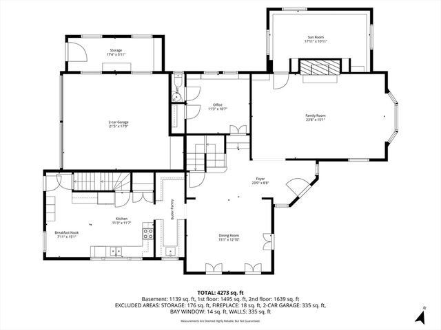 55 Dover, Longmeadow, MA 01106