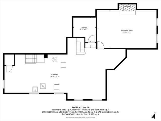 55 Dover, Longmeadow, MA 01106