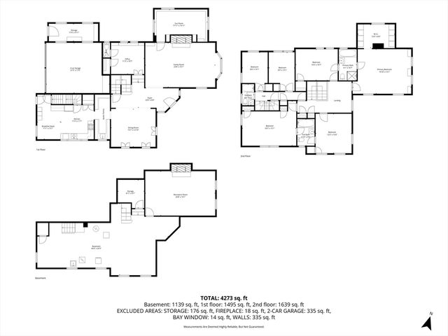 55 Dover, Longmeadow, MA 01106