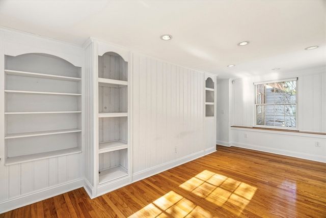 55 Dover, Longmeadow, MA 01106