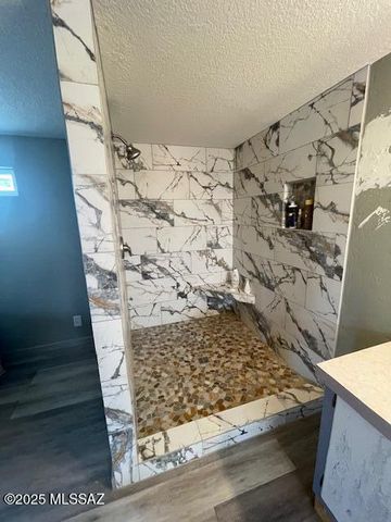 10655 W Anthony Drive, Tucson, AZ 85743