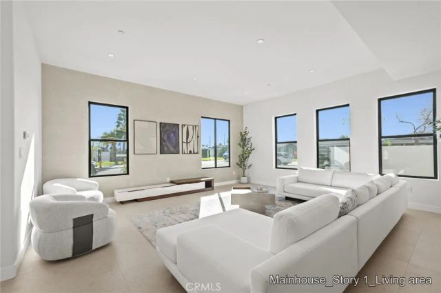 9541 Pollack Drive, Huntington Beach, CA 92646