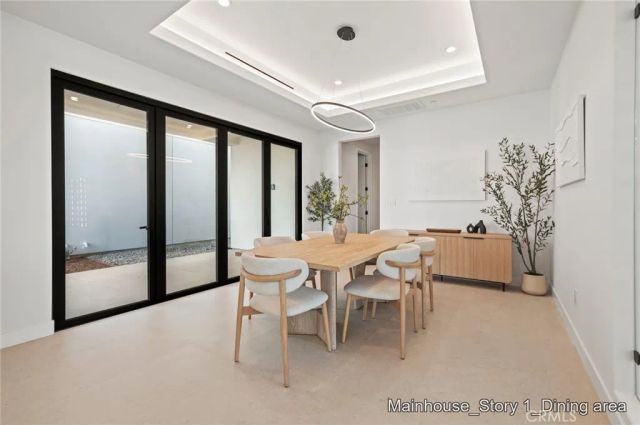 9541 Pollack Drive, Huntington Beach, CA 92646