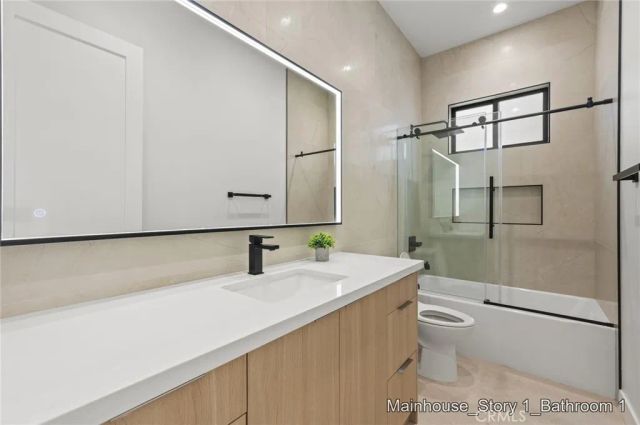 9541 Pollack Drive, Huntington Beach, CA 92646