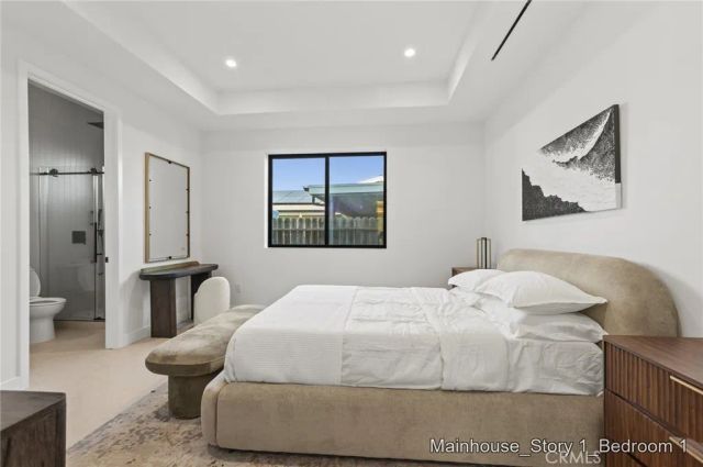 9541 Pollack Drive, Huntington Beach, CA 92646