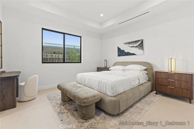 9541 Pollack Drive, Huntington Beach, CA 92646