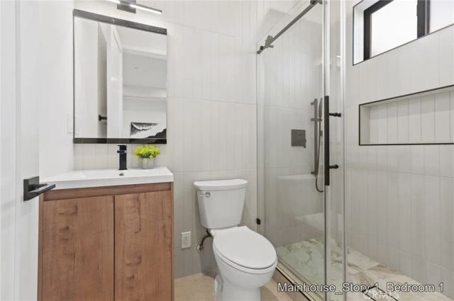 9541 Pollack Drive, Huntington Beach, CA 92646