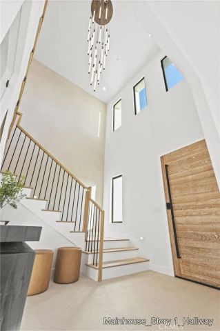 9541 Pollack Drive, Huntington Beach, CA 92646
