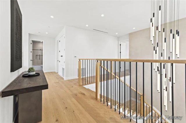 9541 Pollack Drive, Huntington Beach, CA 92646