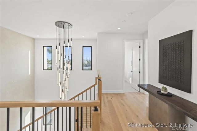 9541 Pollack Drive, Huntington Beach, CA 92646