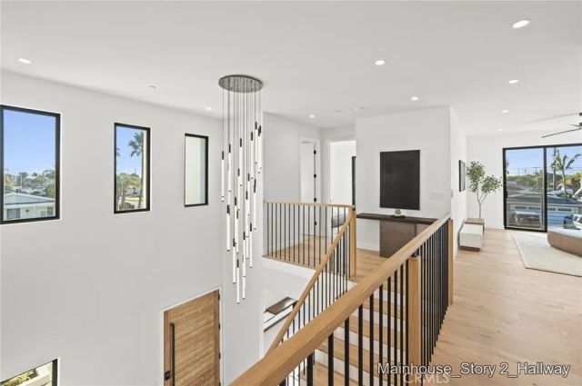 9541 Pollack Drive, Huntington Beach, CA 92646