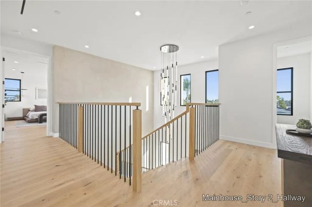 9541 Pollack Drive, Huntington Beach, CA 92646