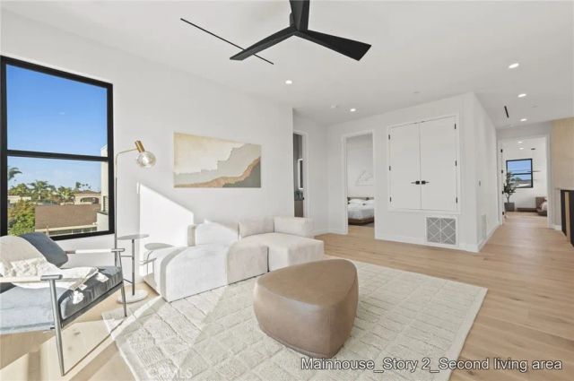 9541 Pollack Drive, Huntington Beach, CA 92646