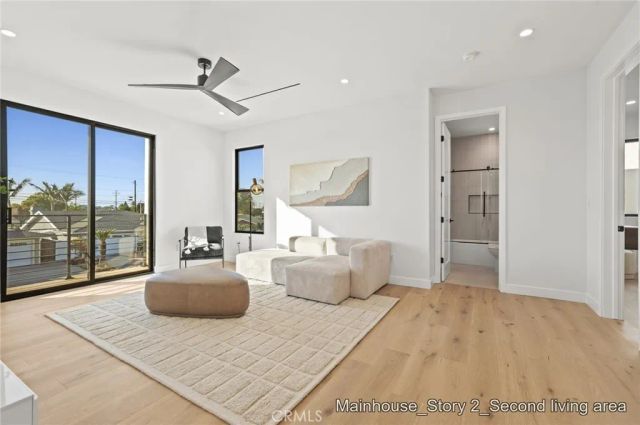 9541 Pollack Drive, Huntington Beach, CA 92646