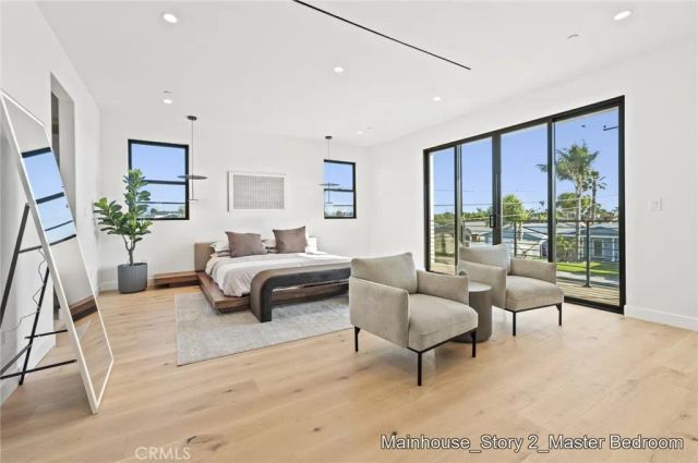 9541 Pollack Drive, Huntington Beach, CA 92646