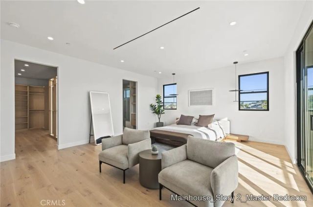 9541 Pollack Drive, Huntington Beach, CA 92646