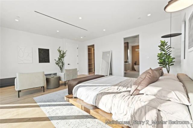9541 Pollack Drive, Huntington Beach, CA 92646