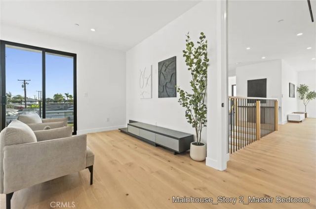 9541 Pollack Drive, Huntington Beach, CA 92646