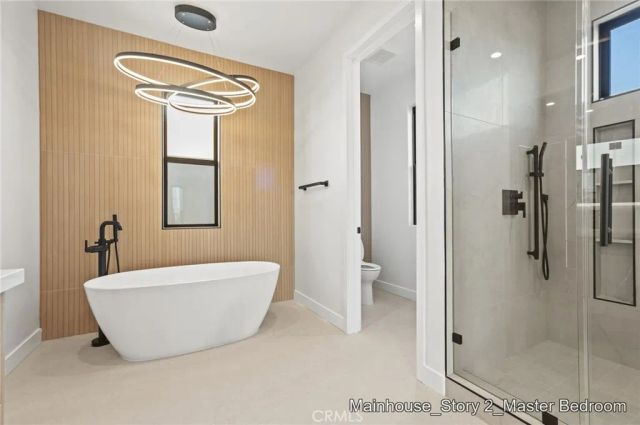 9541 Pollack Drive, Huntington Beach, CA 92646