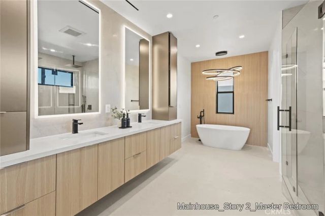 9541 Pollack Drive, Huntington Beach, CA 92646
