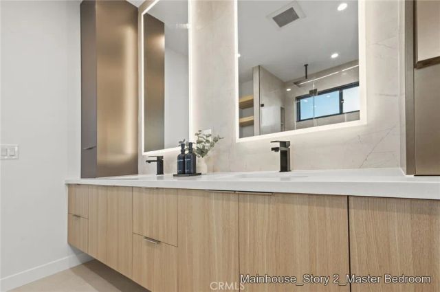 9541 Pollack Drive, Huntington Beach, CA 92646