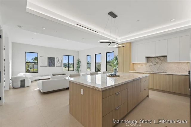 9541 Pollack Drive, Huntington Beach, CA 92646