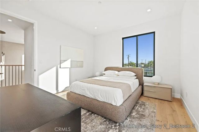 9541 Pollack Drive, Huntington Beach, CA 92646