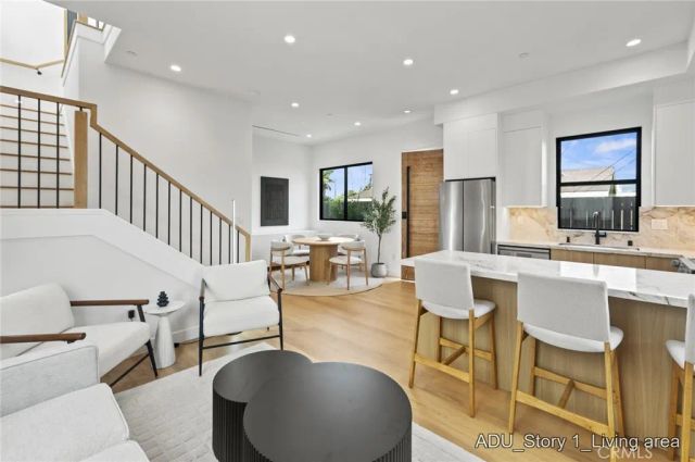 9541 Pollack Drive, Huntington Beach, CA 92646