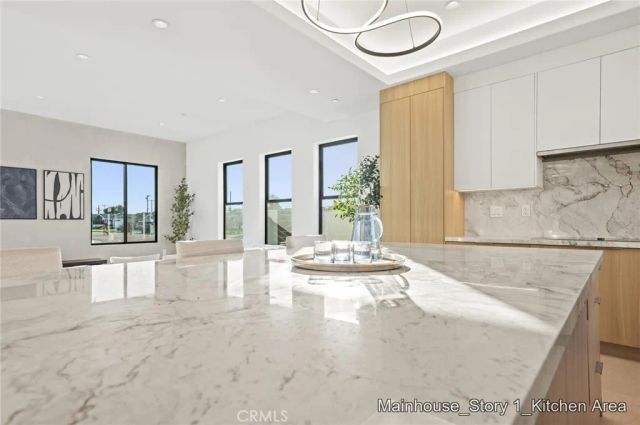 9541 Pollack Drive, Huntington Beach, CA 92646