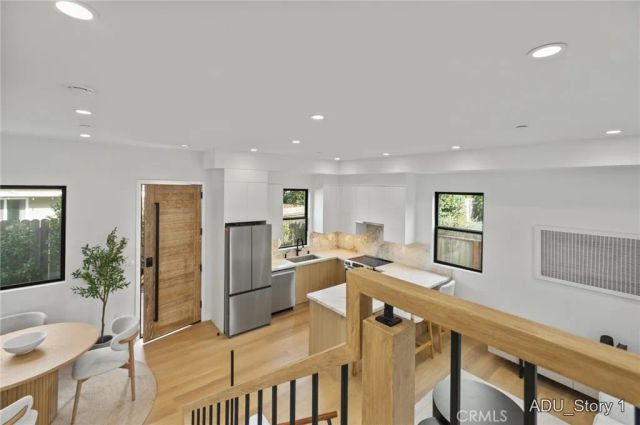 9541 Pollack Drive, Huntington Beach, CA 92646