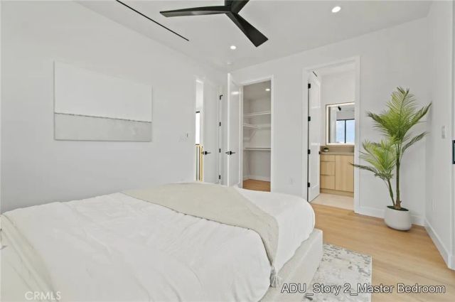 9541 Pollack Drive, Huntington Beach, CA 92646