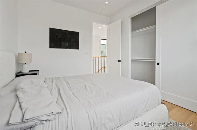9541 Pollack Drive, Huntington Beach, CA 92646