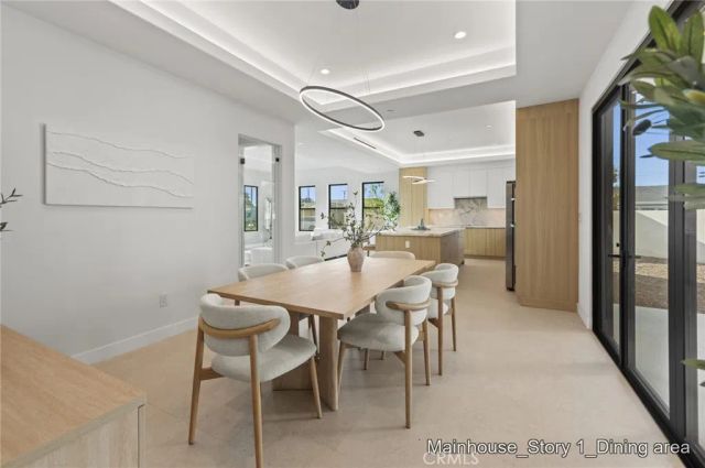 9541 Pollack Drive, Huntington Beach, CA 92646
