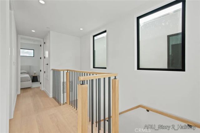 9541 Pollack Drive, Huntington Beach, CA 92646
