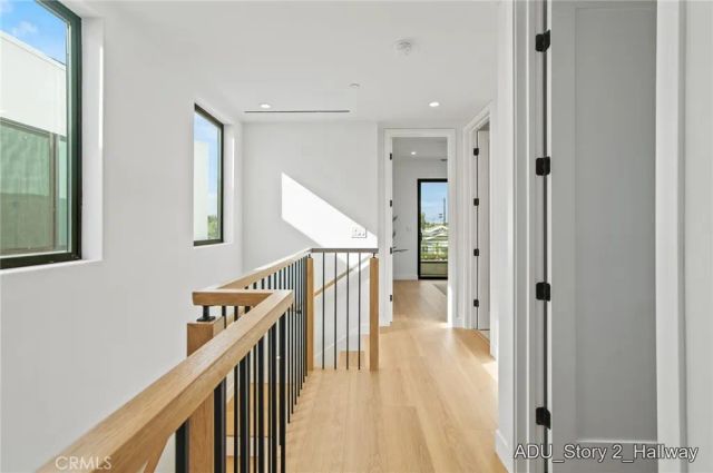 9541 Pollack Drive, Huntington Beach, CA 92646