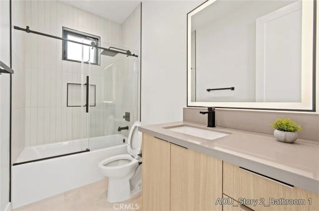 9541 Pollack Drive, Huntington Beach, CA 92646
