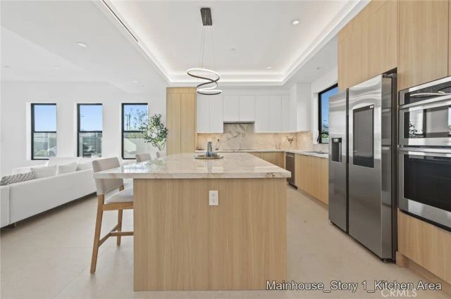 9541 Pollack Drive, Huntington Beach, CA 92646