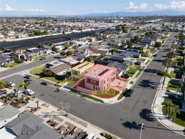 9541 Pollack Drive, Huntington Beach, CA 92646