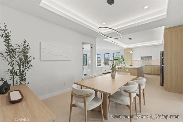 9541 Pollack Drive, Huntington Beach, CA 92646
