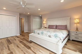 8468 Gulf Boulevard, 2 & 3, Navarre, FL 32566