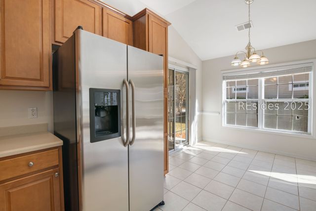 120 Crossings Blvd, Bluffton, SC 29910