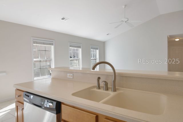 120 Crossings Blvd, Bluffton, SC 29910