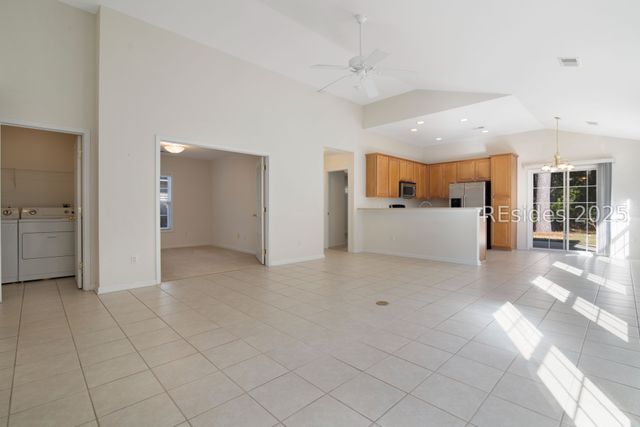 120 Crossings Blvd, Bluffton, SC 29910