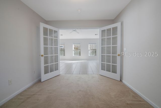 120 Crossings Blvd, Bluffton, SC 29910