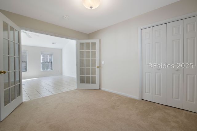 120 Crossings Blvd, Bluffton, SC 29910