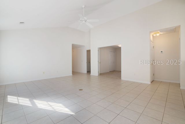 120 Crossings Blvd, Bluffton, SC 29910