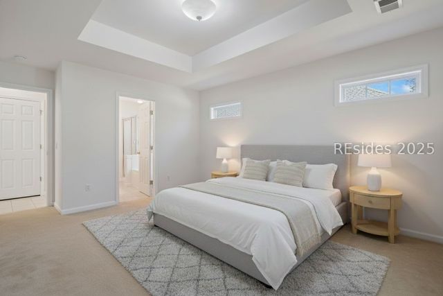 120 Crossings Blvd, Bluffton, SC 29910